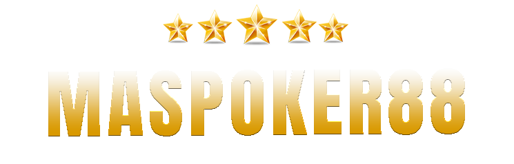 Maspoker88